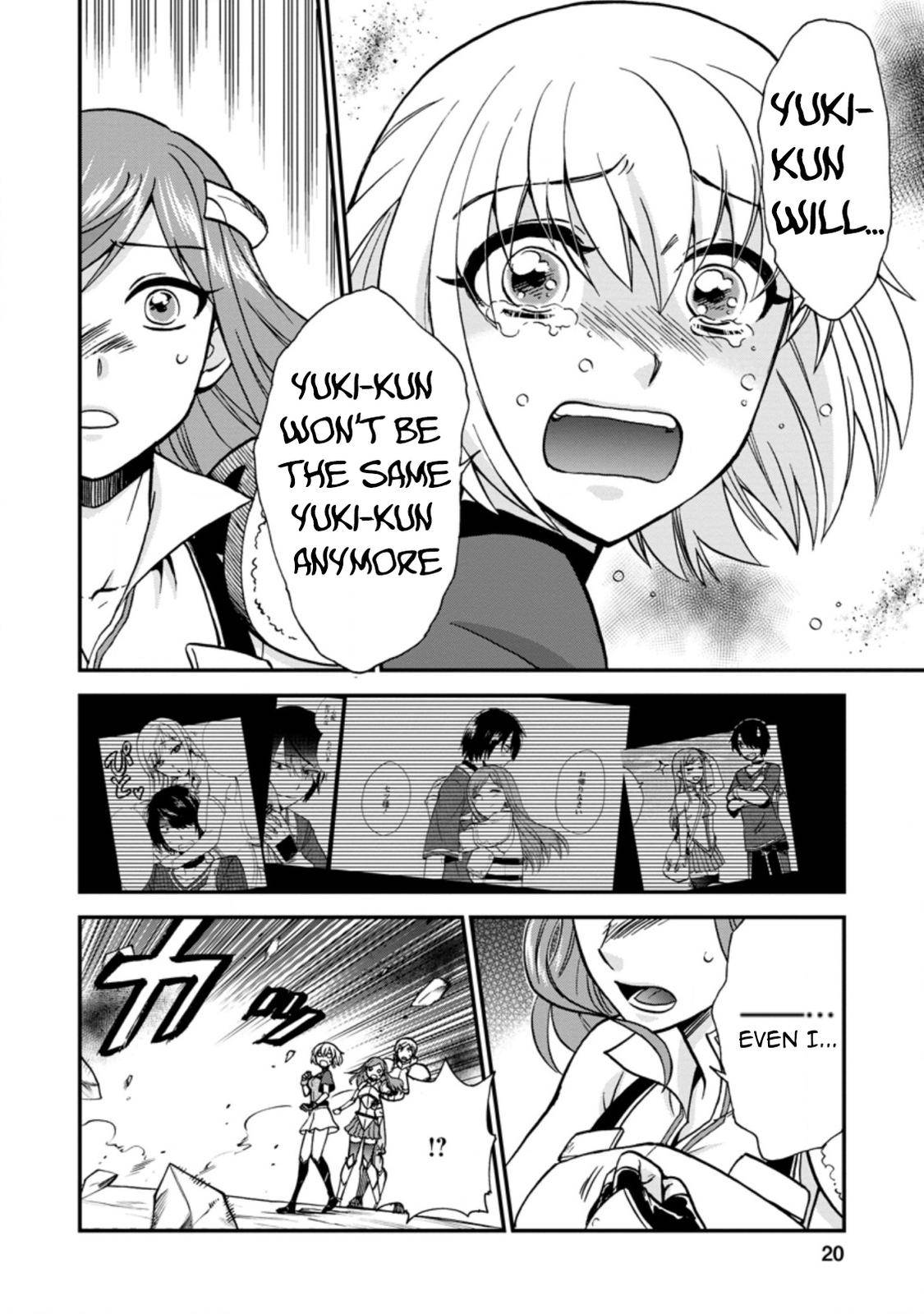 Page 17 of Chapter 29