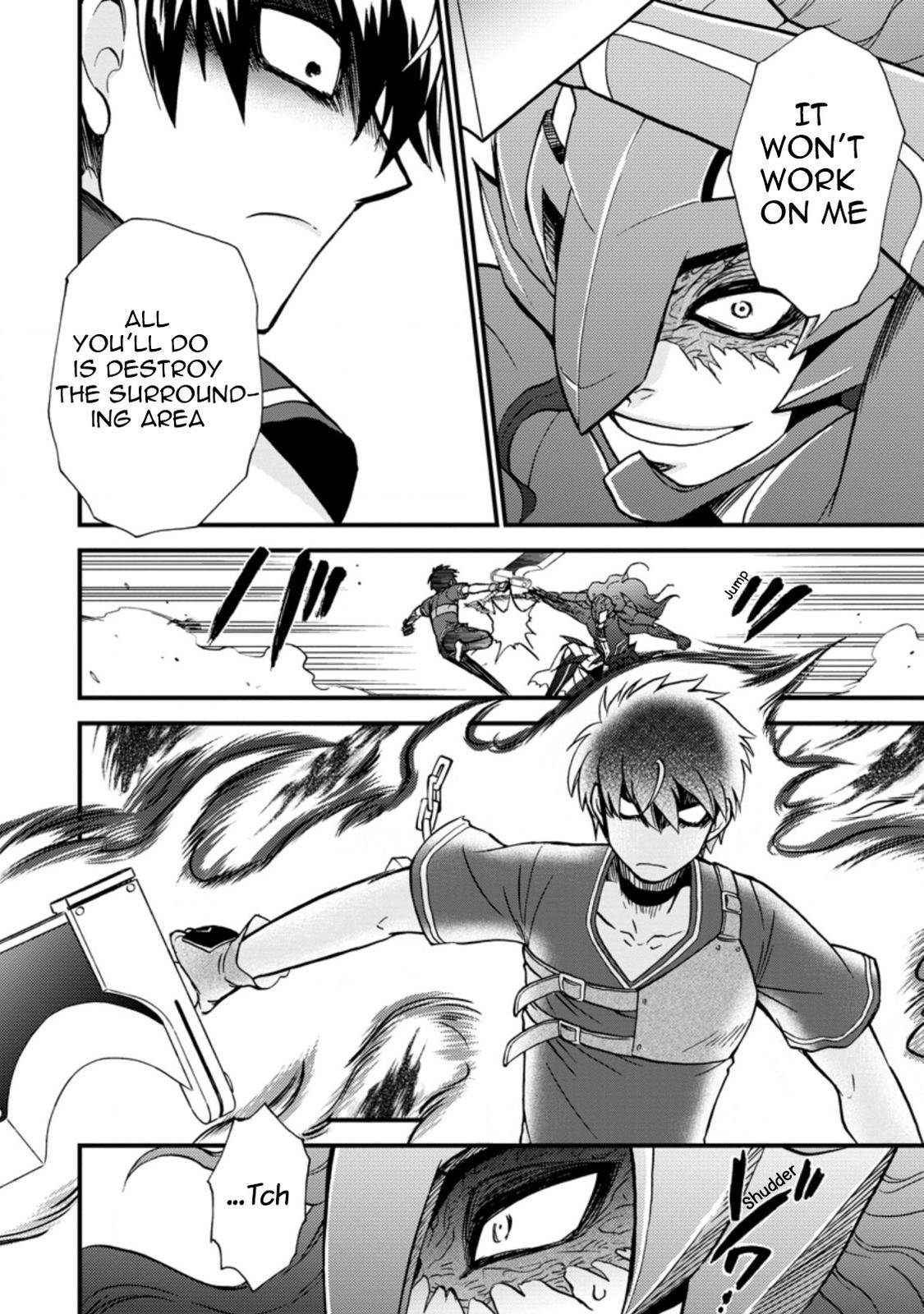 Page 19 of Chapter 29