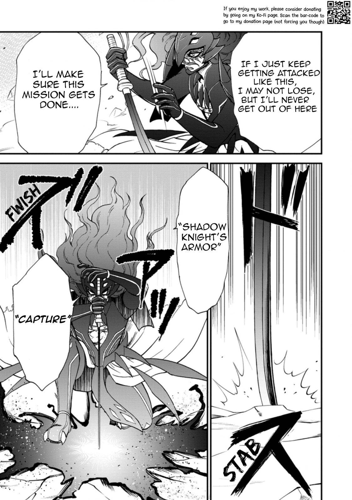Page 20 of Chapter 29