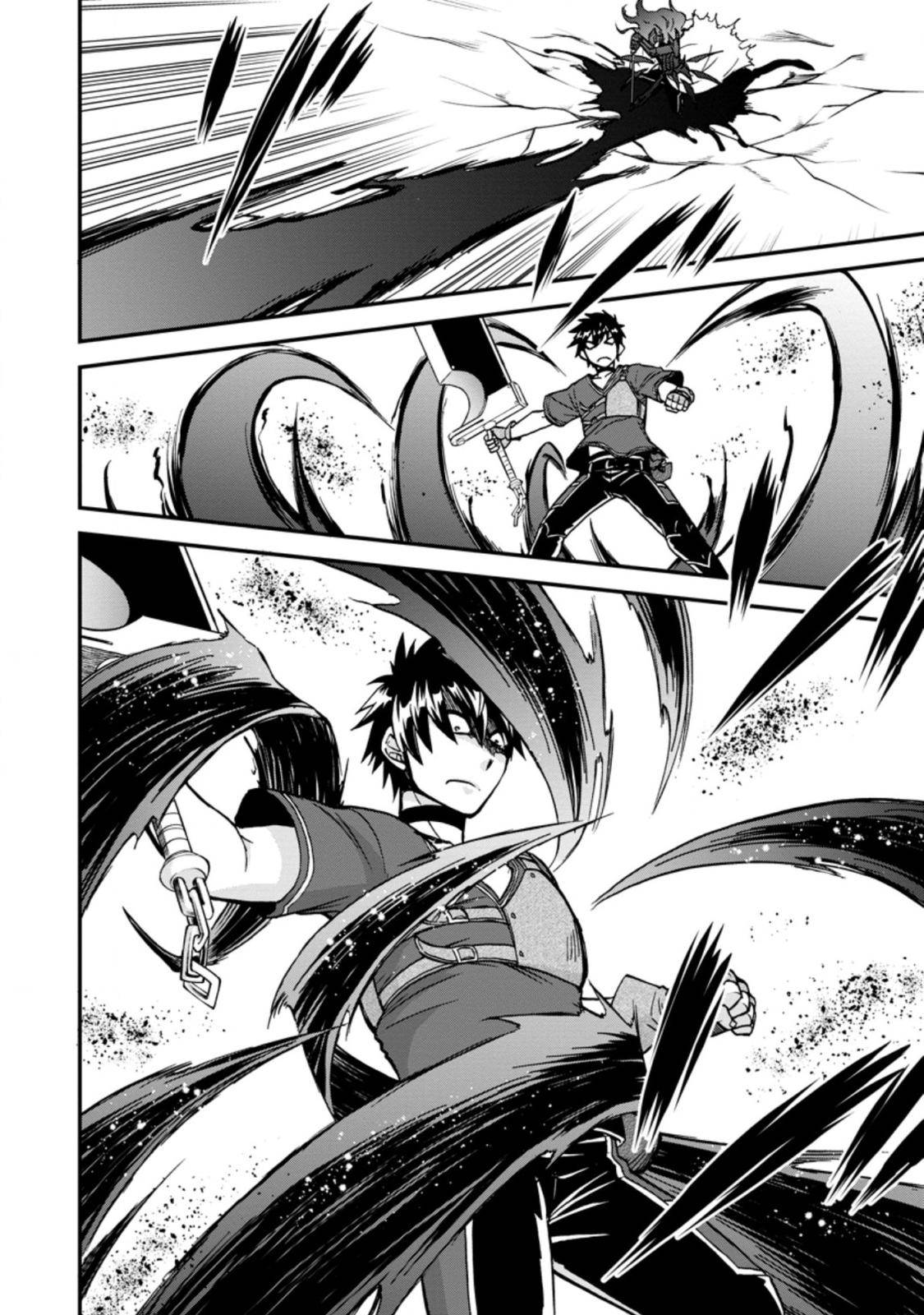 Page 21 of Chapter 29