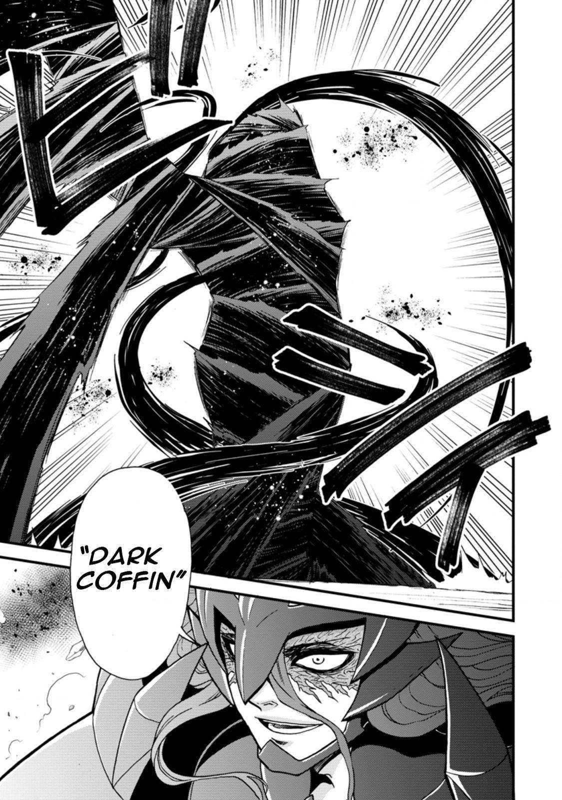 Page 22 of Chapter 29