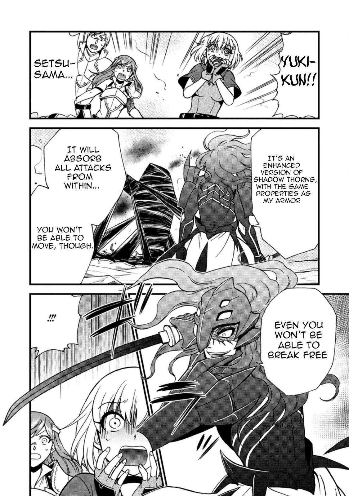 Page 23 of Chapter 29