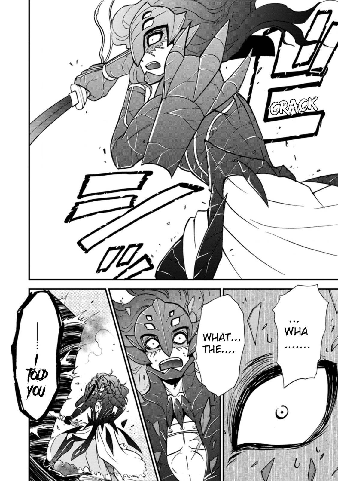Page 25 of Chapter 29