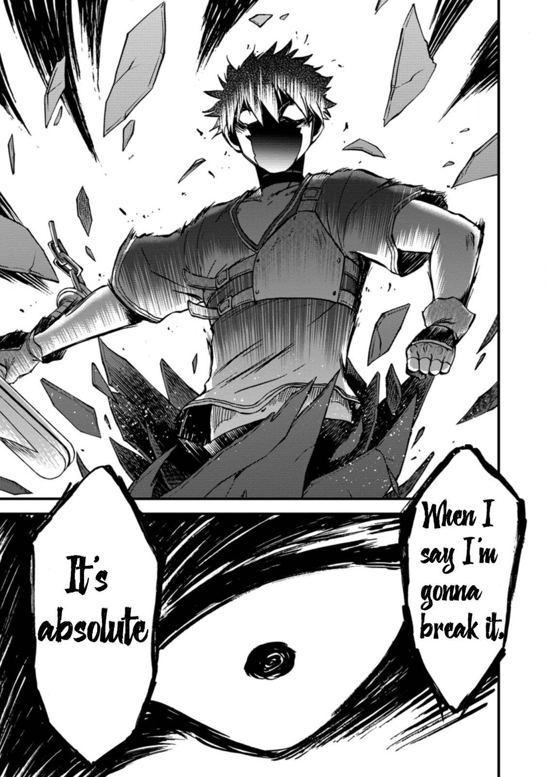 Page 26 of Chapter 29