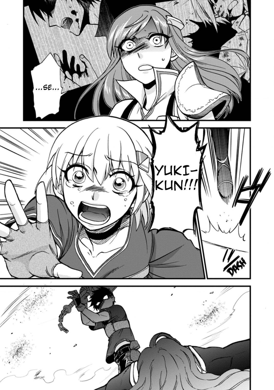 Page 30 of Chapter 29