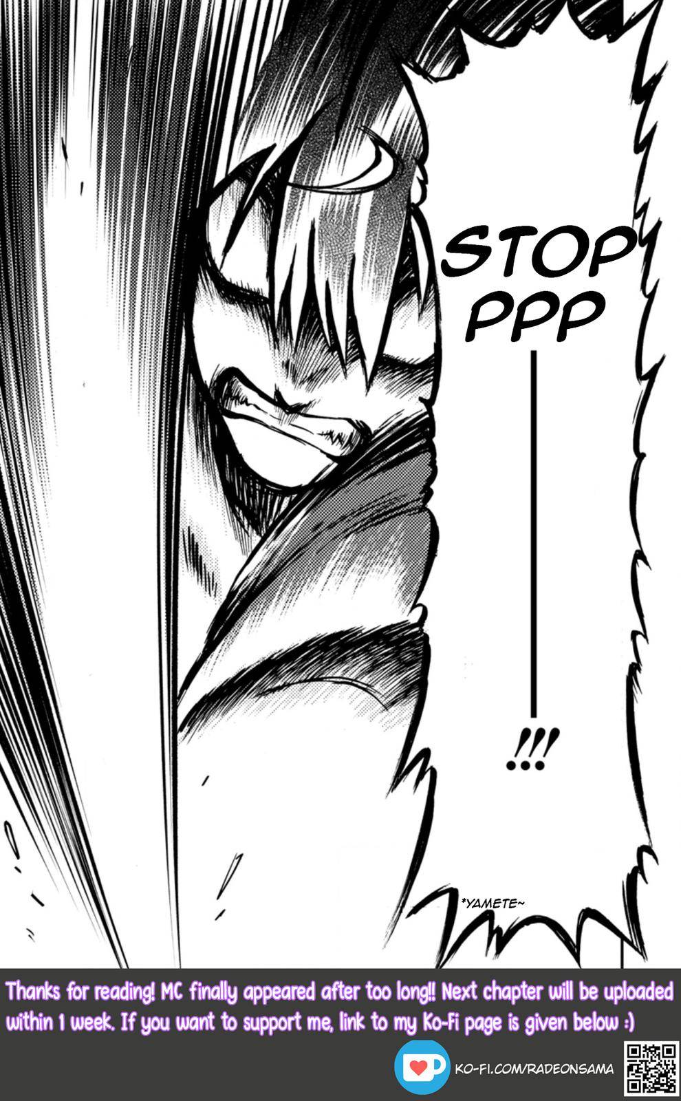 Page 31 of Chapter 29