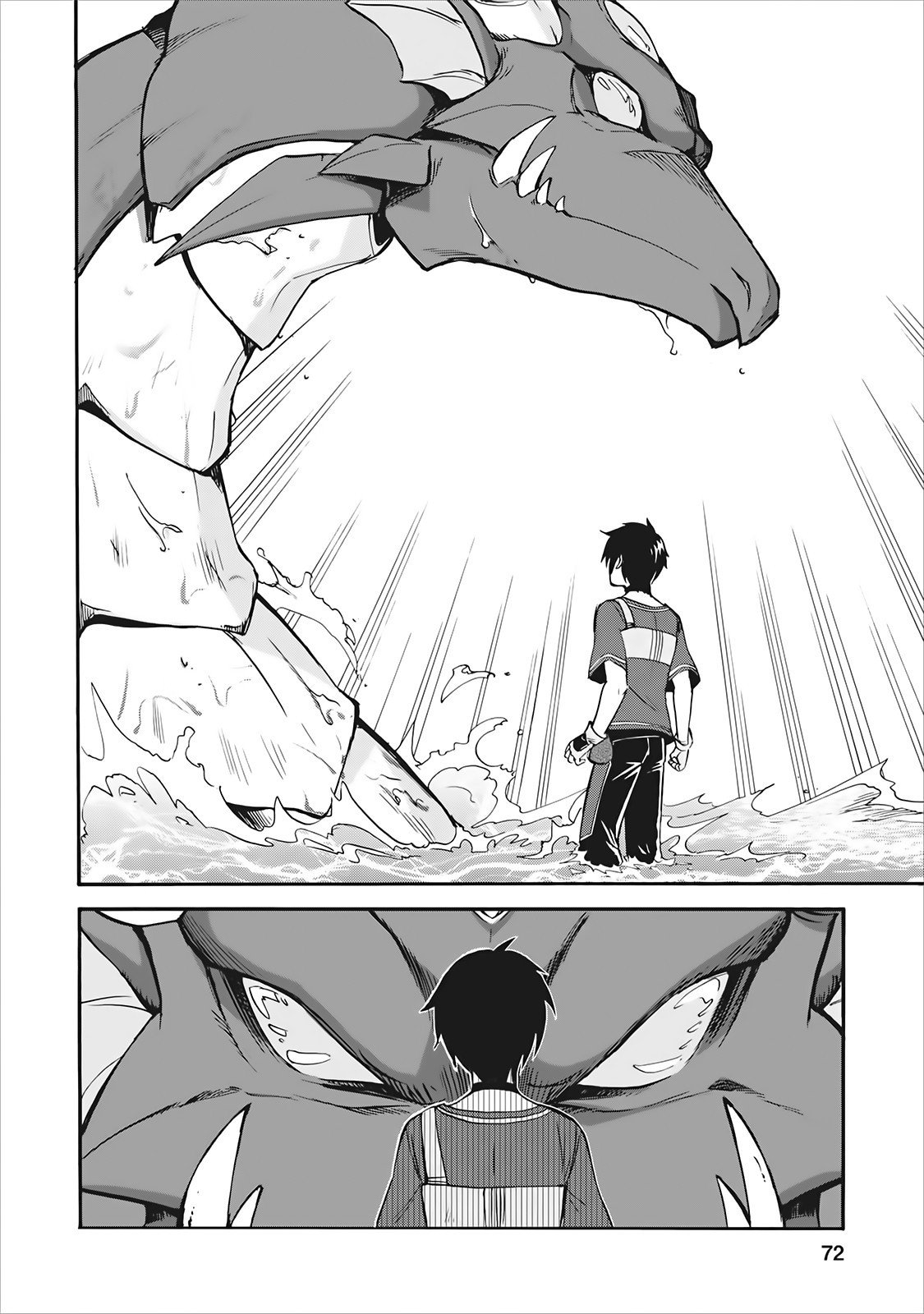 Page 4 of Chapter 3