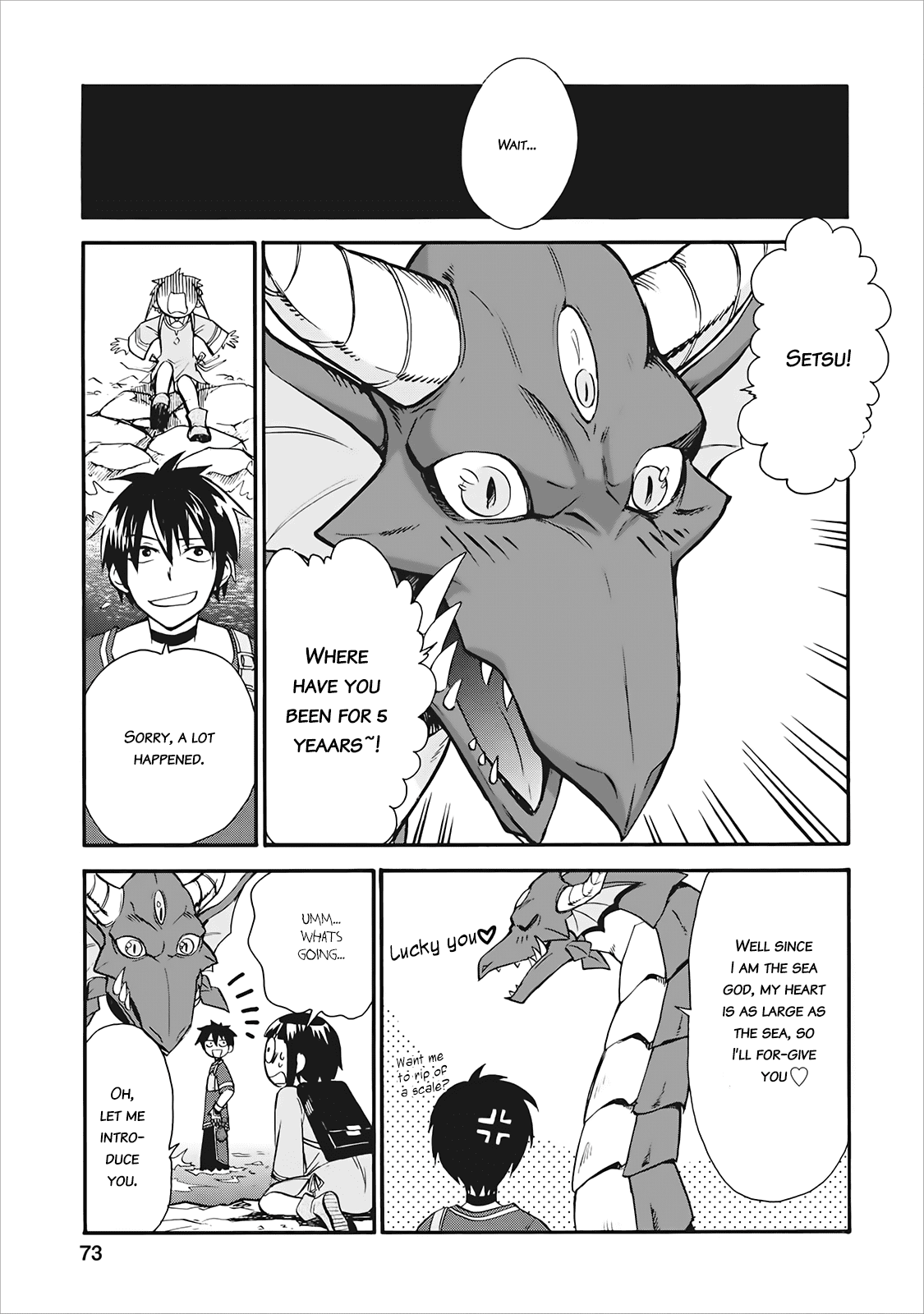 Page 5 of Chapter 3