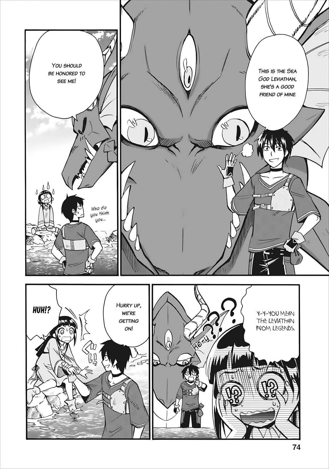 Page 6 of Chapter 3