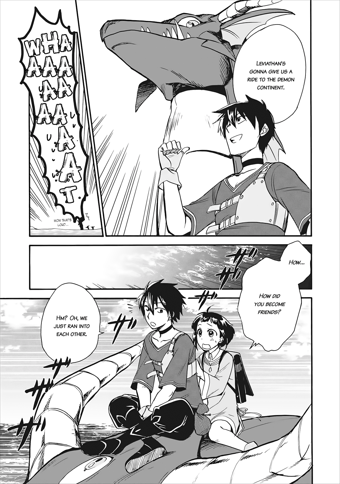 Page 7 of Chapter 3