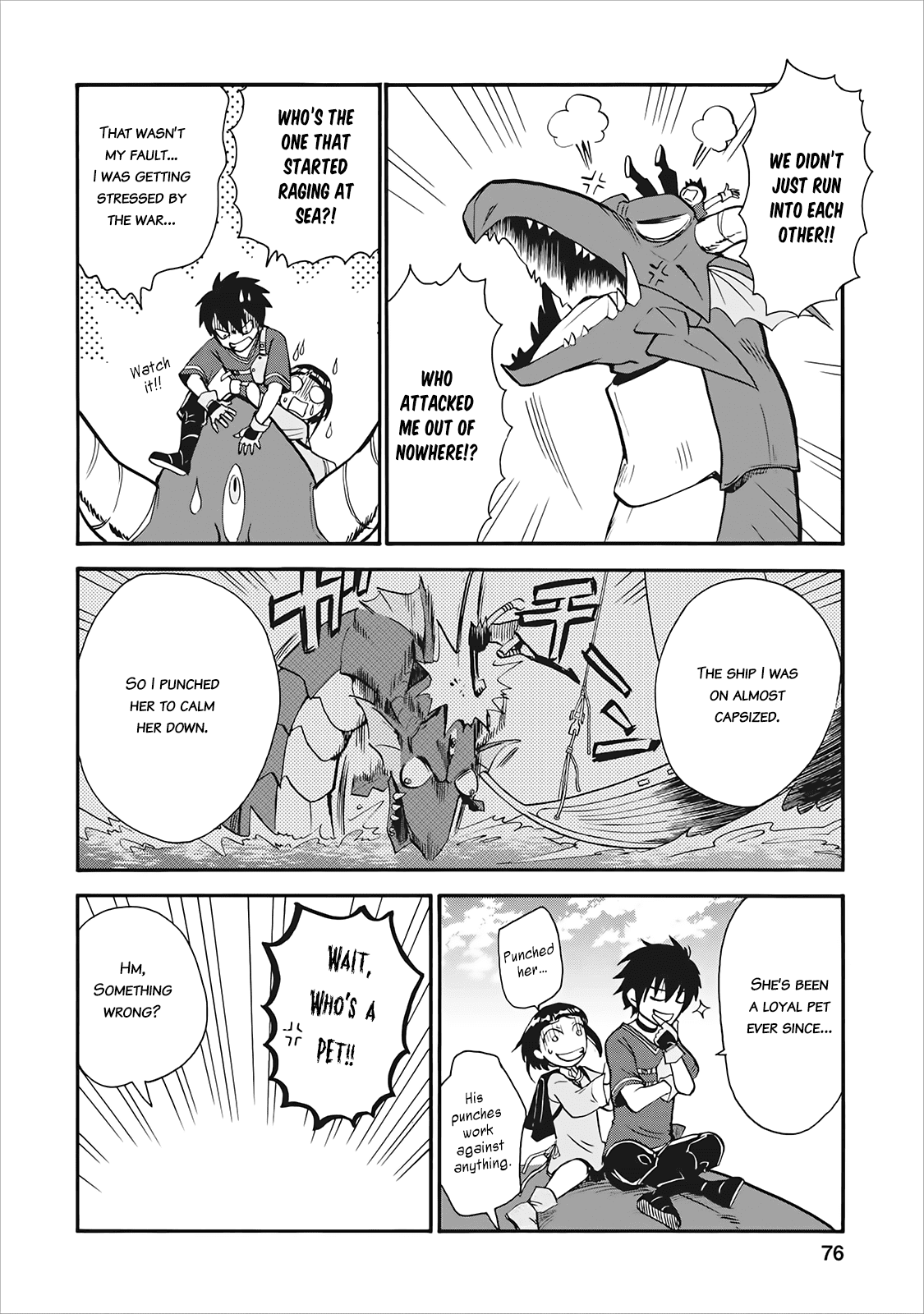 Page 8 of Chapter 3