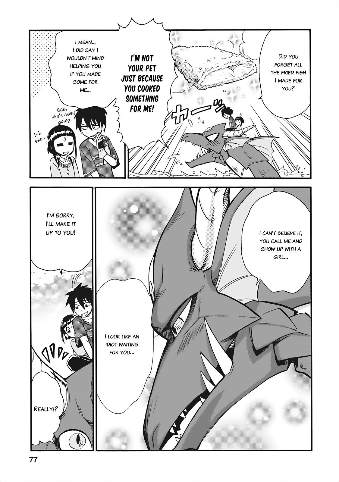 Page 9 of Chapter 3
