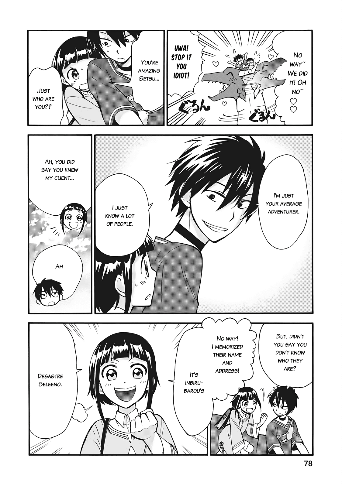 Page 10 of Chapter 3