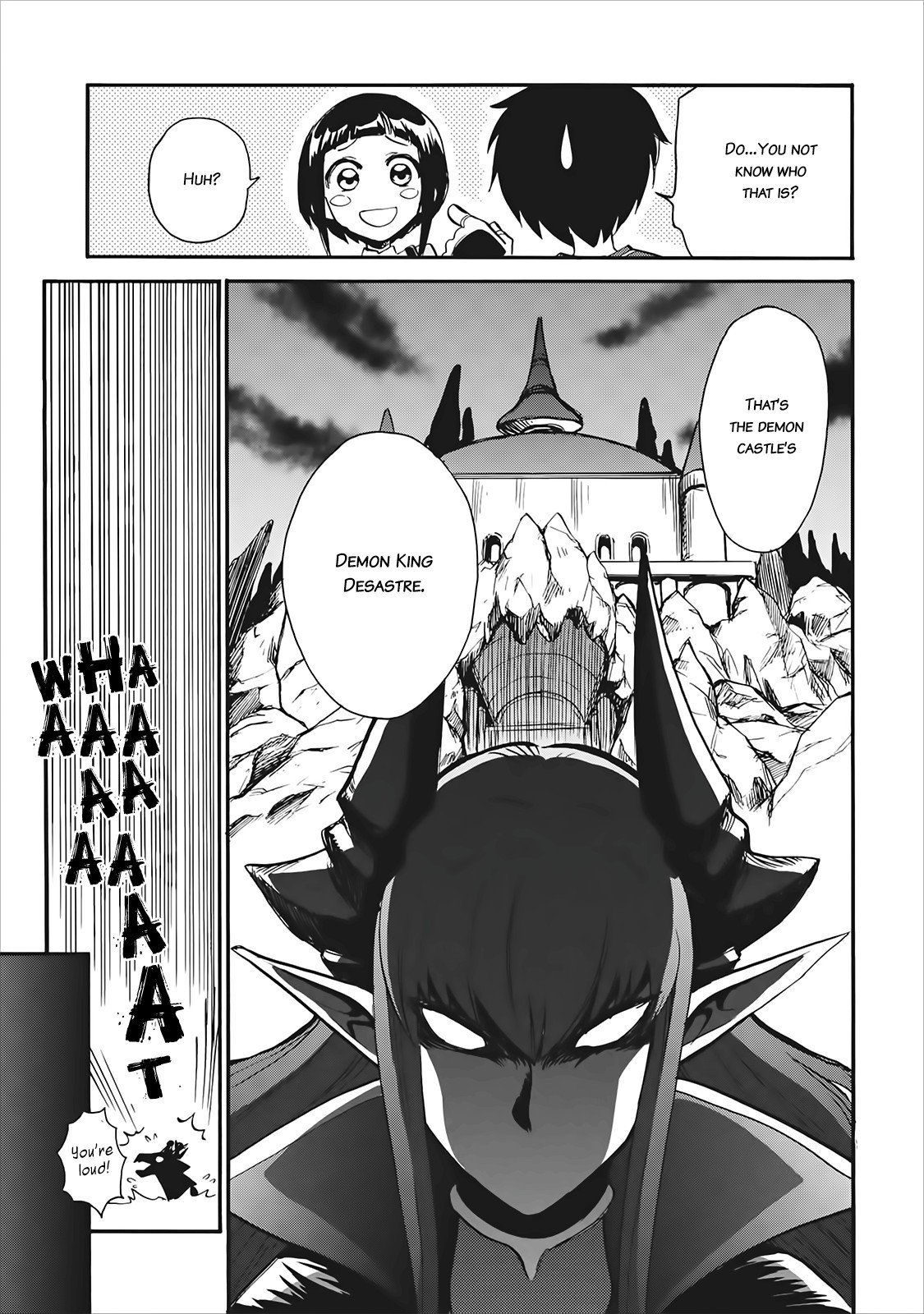 Page 11 of Chapter 3