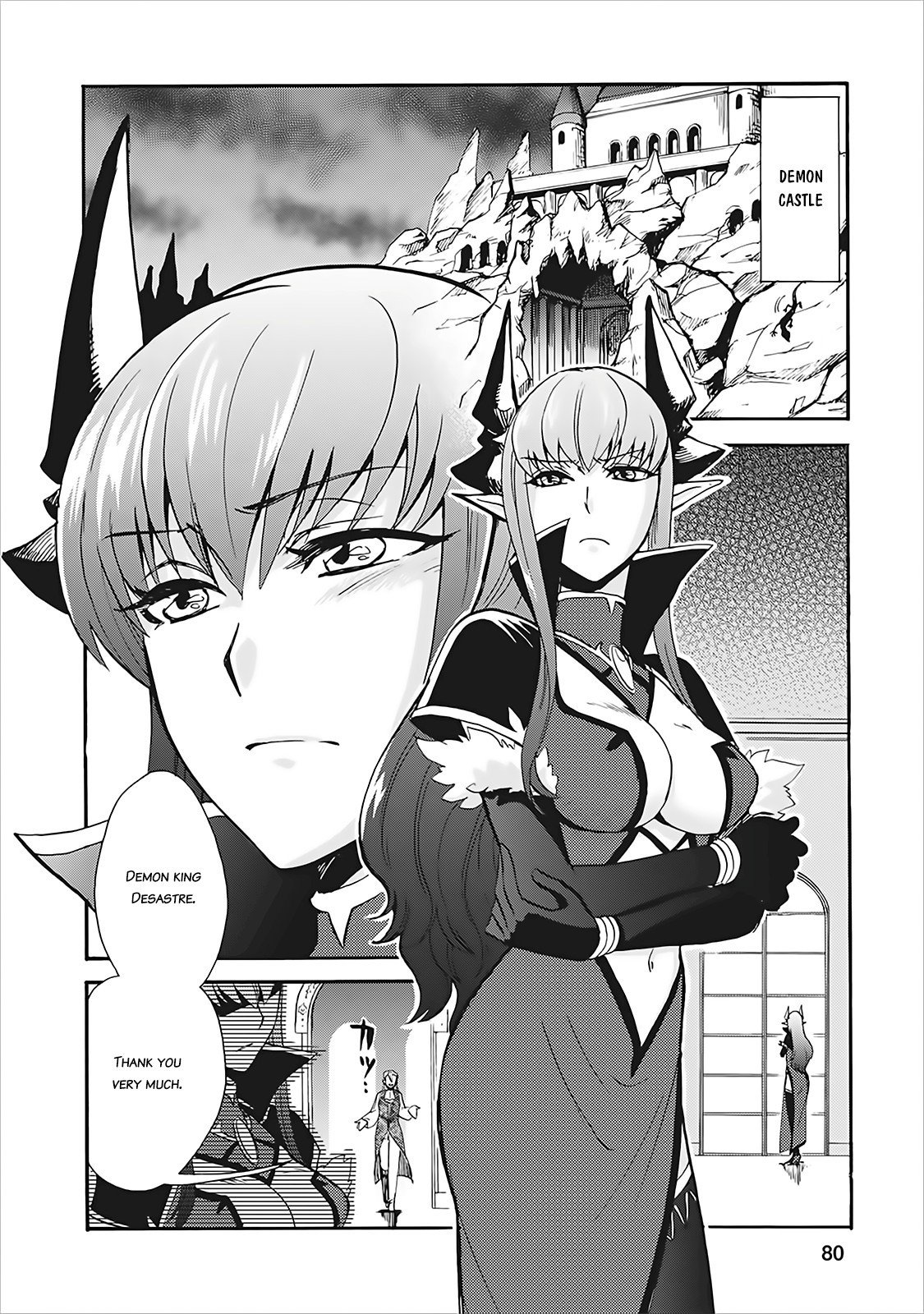 Page 12 of Chapter 3