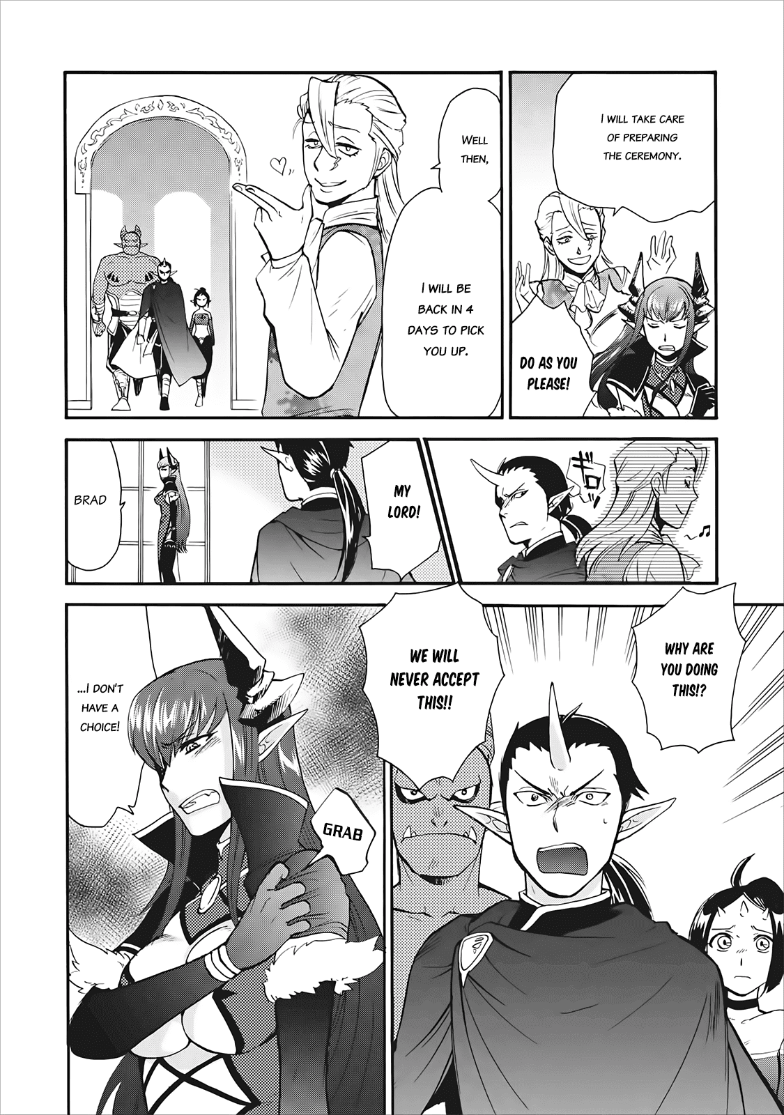 Page 14 of Chapter 3