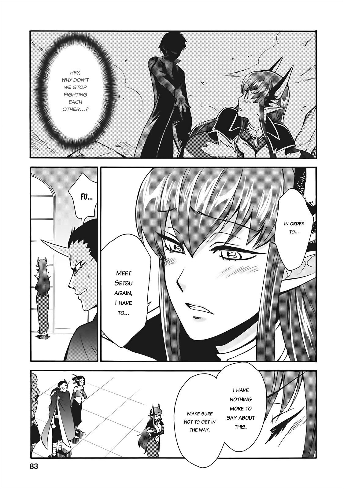 Page 15 of Chapter 3