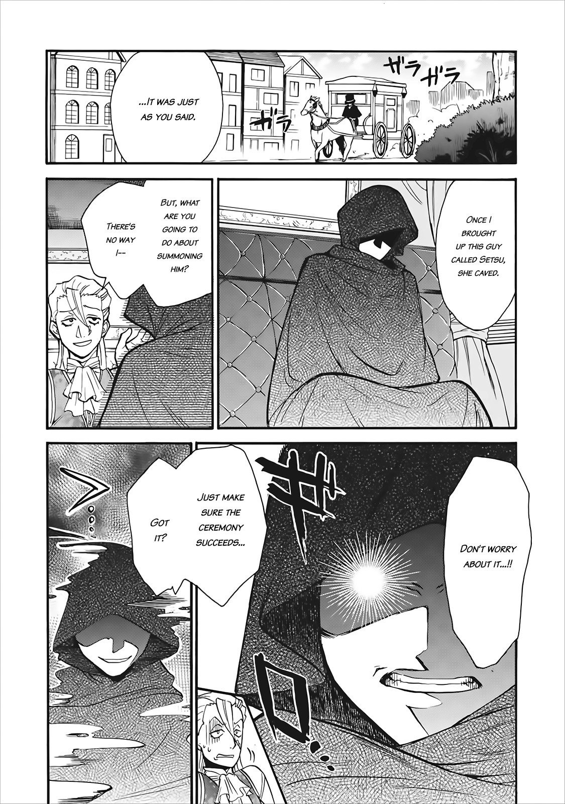 Page 16 of Chapter 3