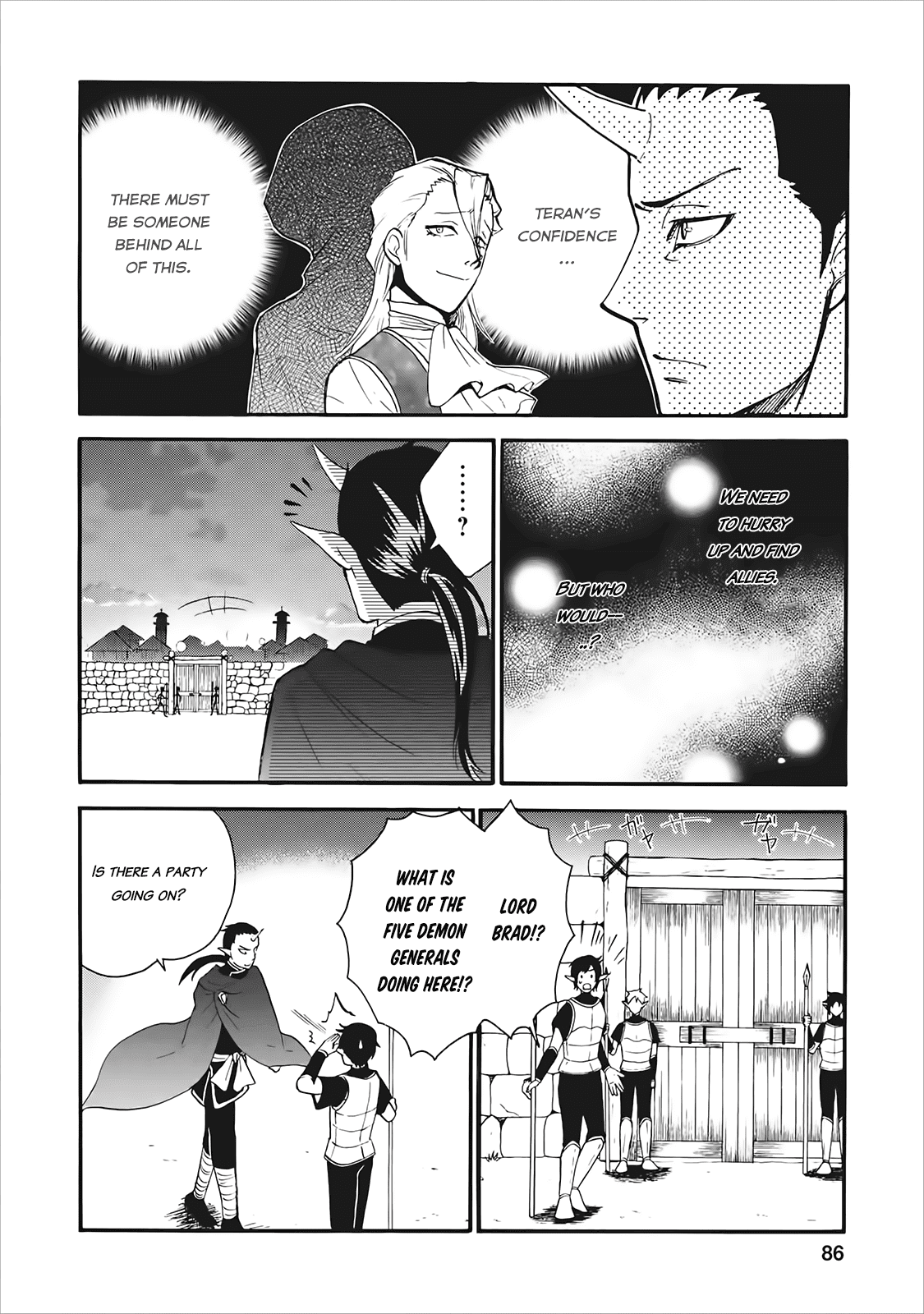 Page 18 of Chapter 3