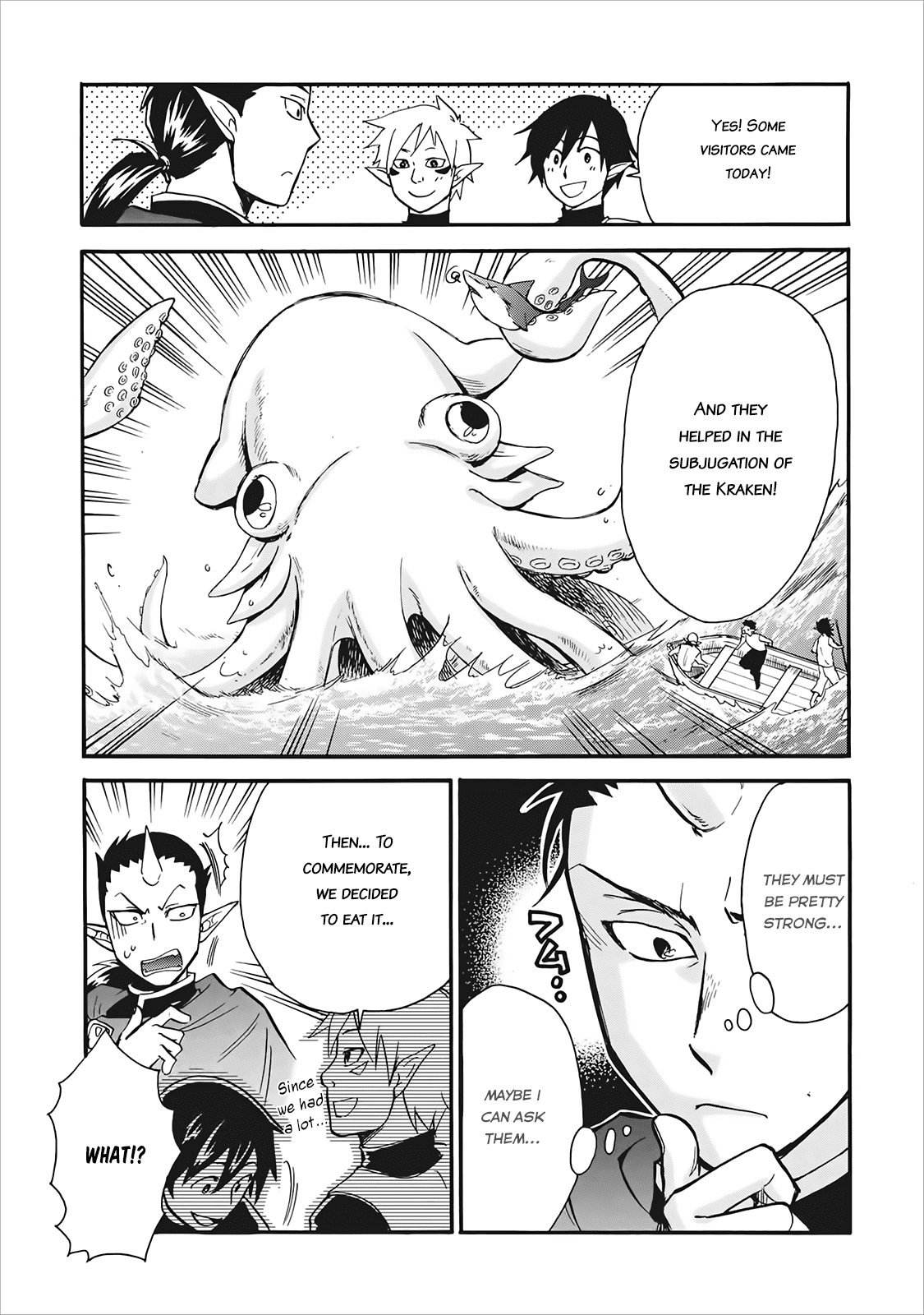 Page 19 of Chapter 3