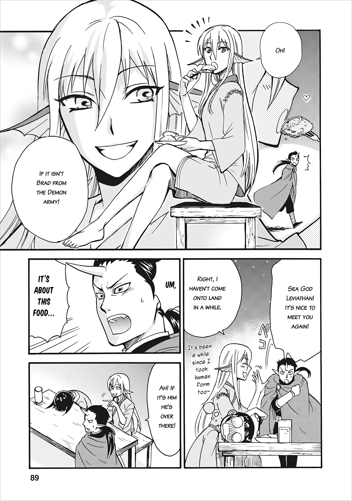Page 21 of Chapter 3