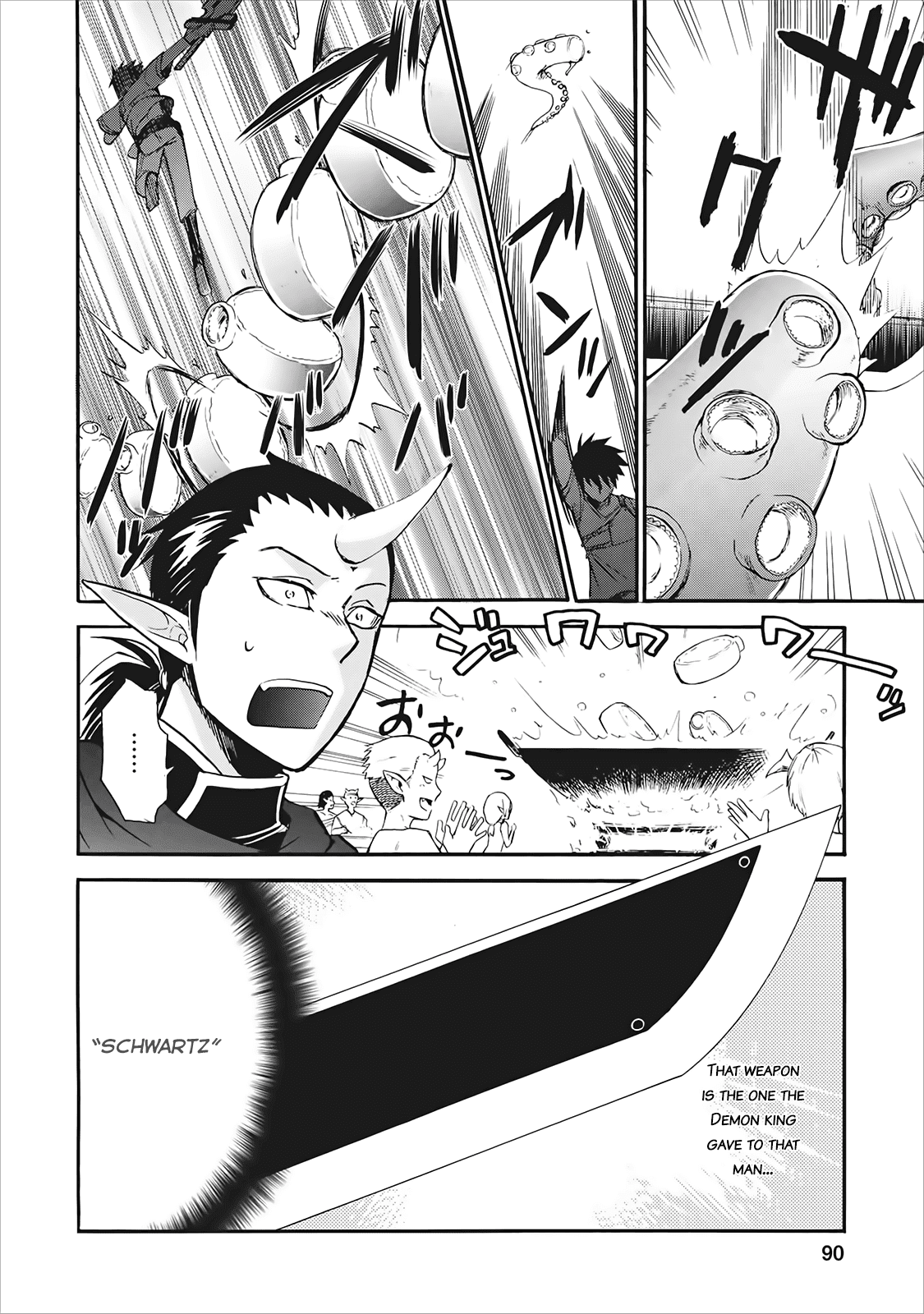 Page 22 of Chapter 3