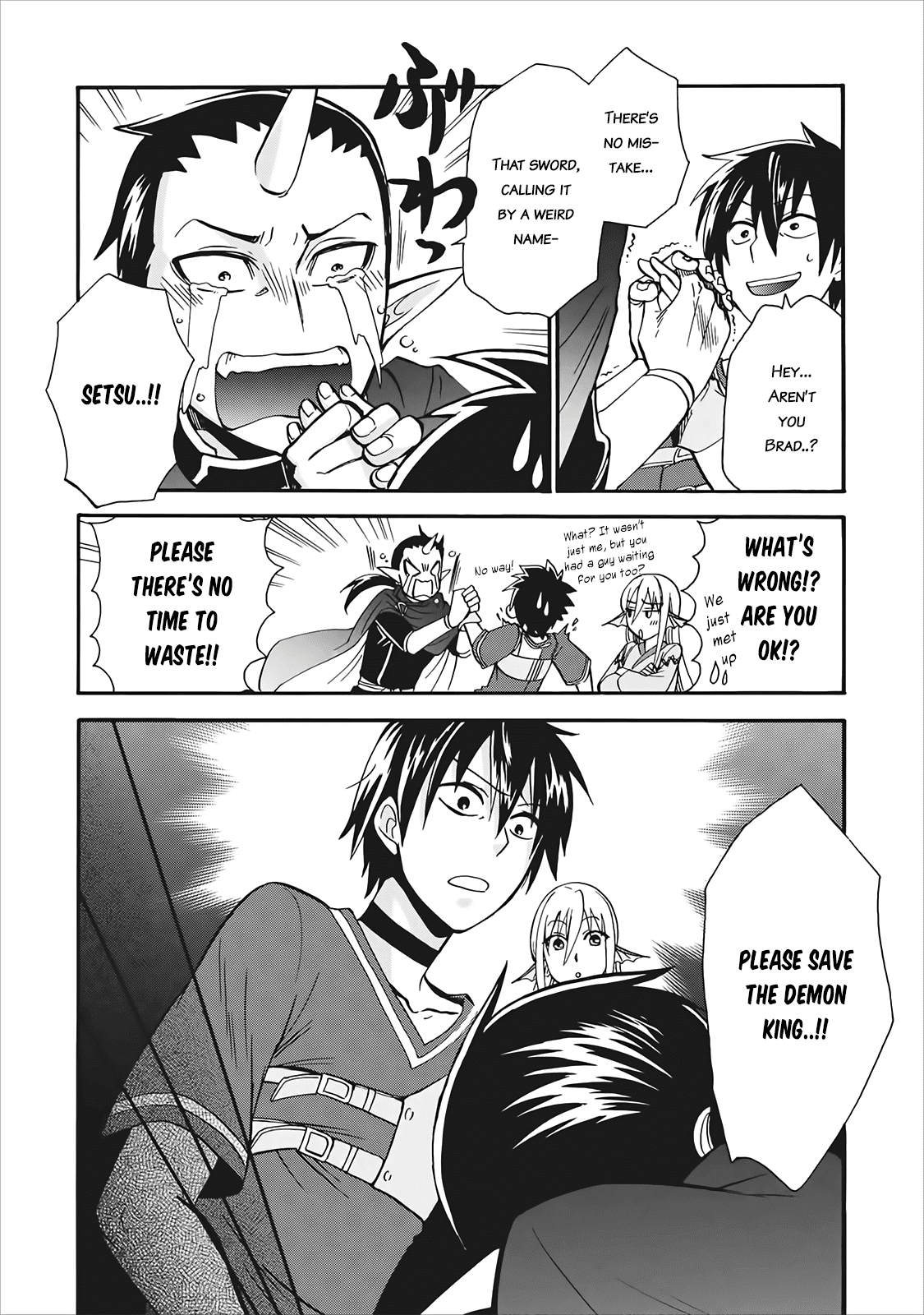 Page 24 of Chapter 3