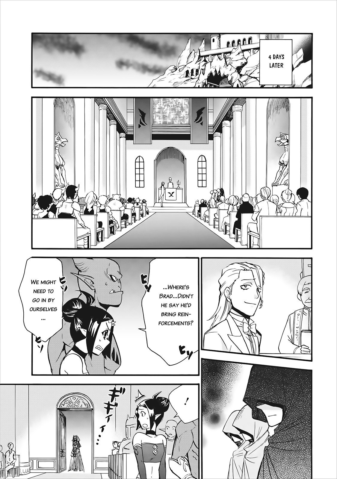 Page 25 of Chapter 3