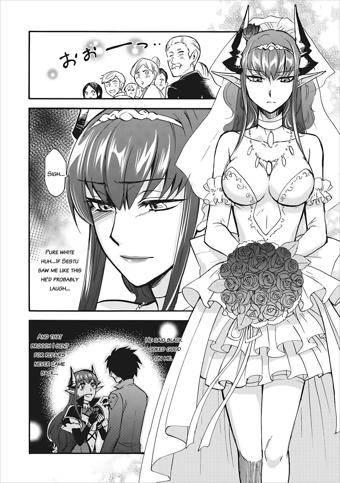 Page 26 of Chapter 3