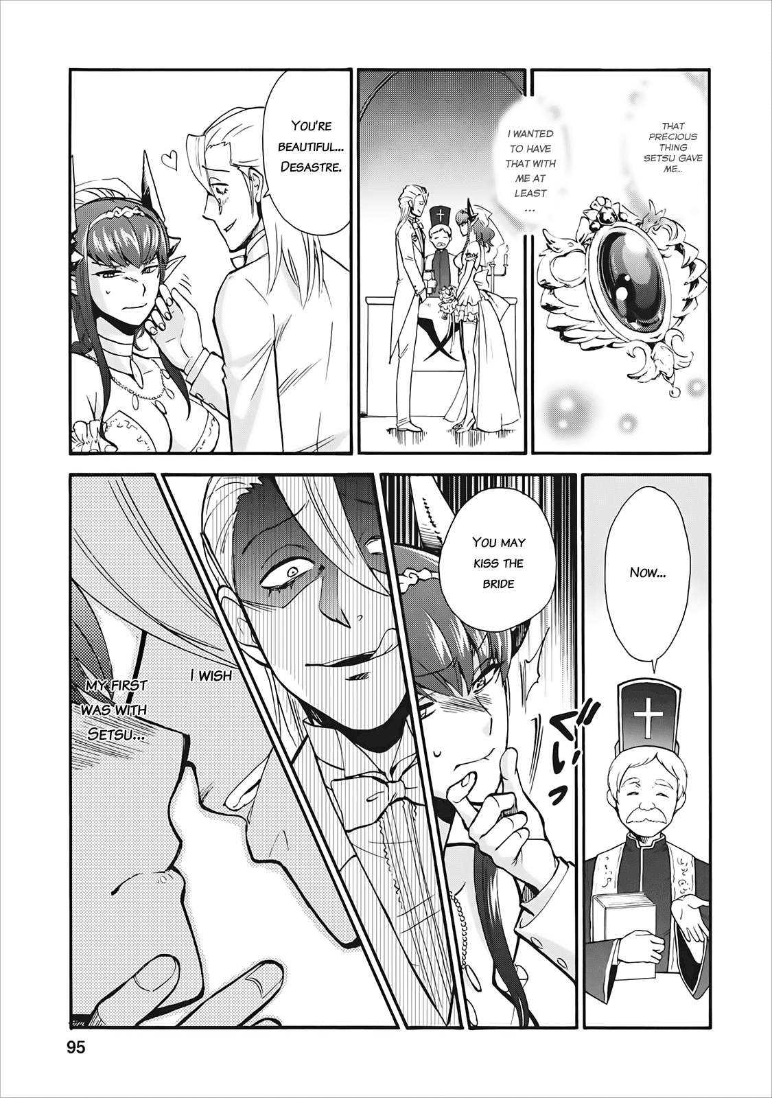 Page 27 of Chapter 3