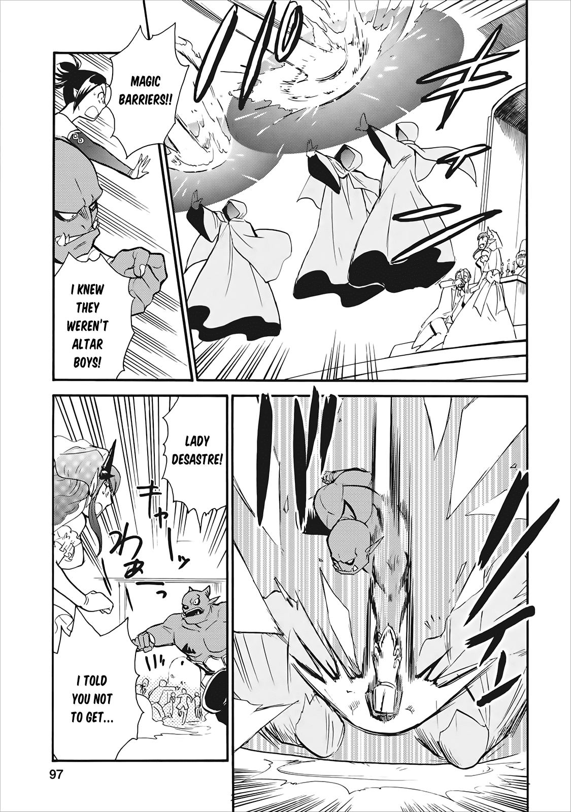 Page 29 of Chapter 3