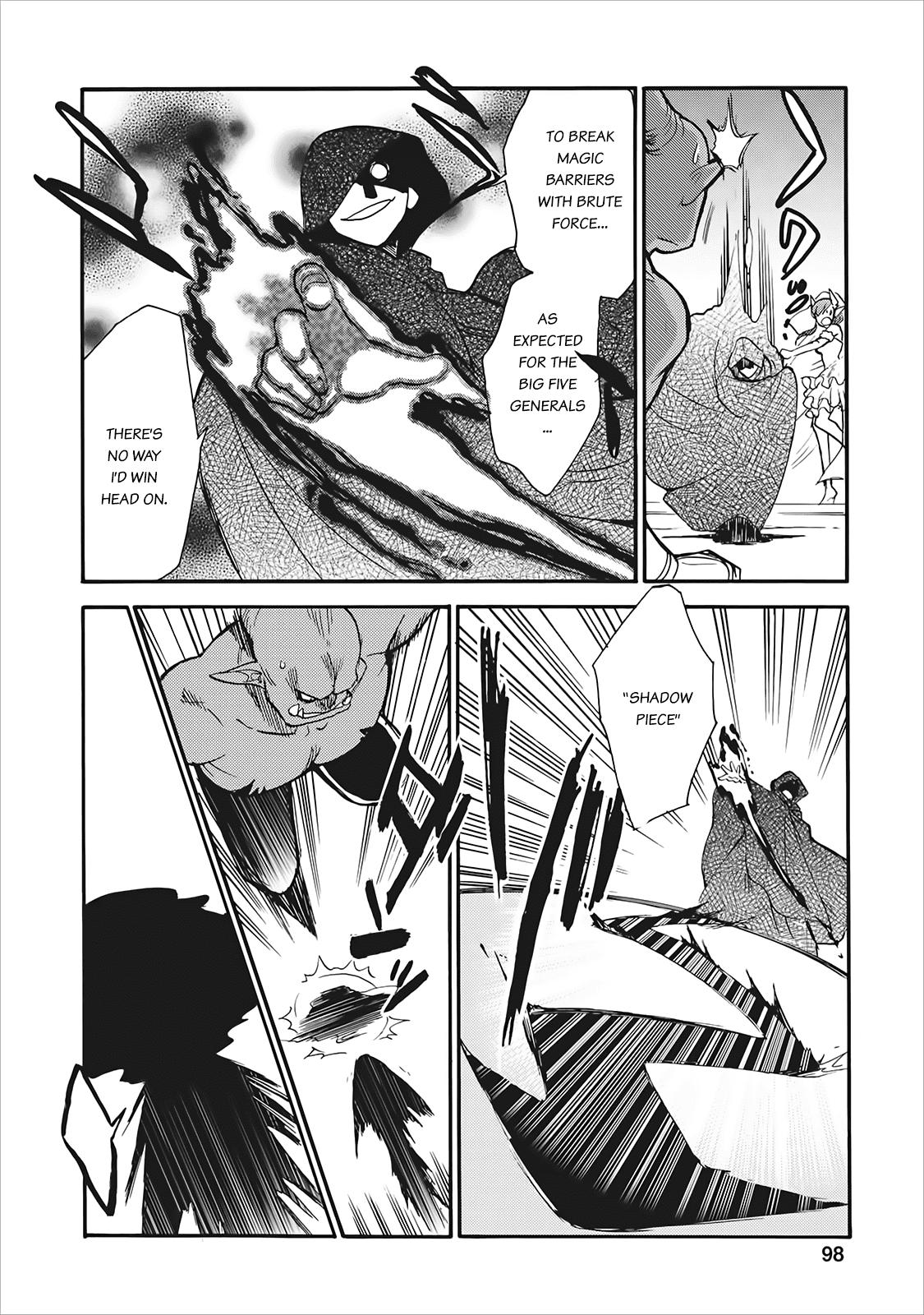 Page 30 of Chapter 3