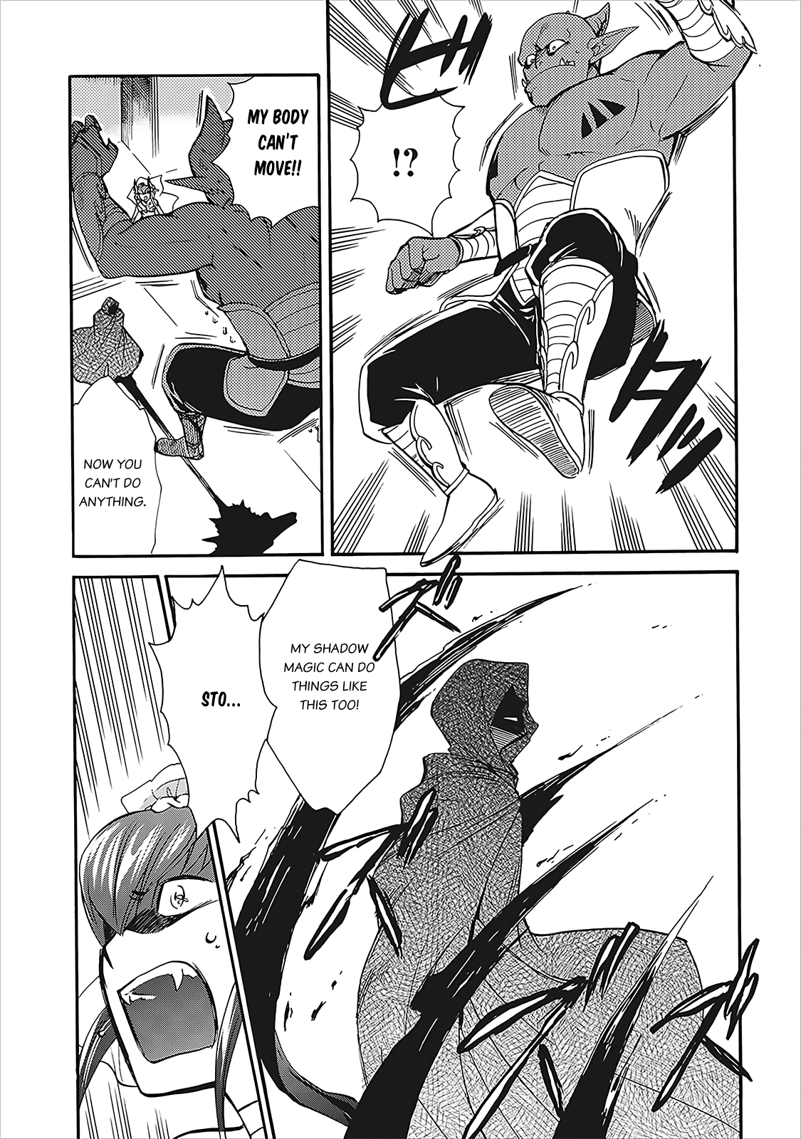 Page 31 of Chapter 3