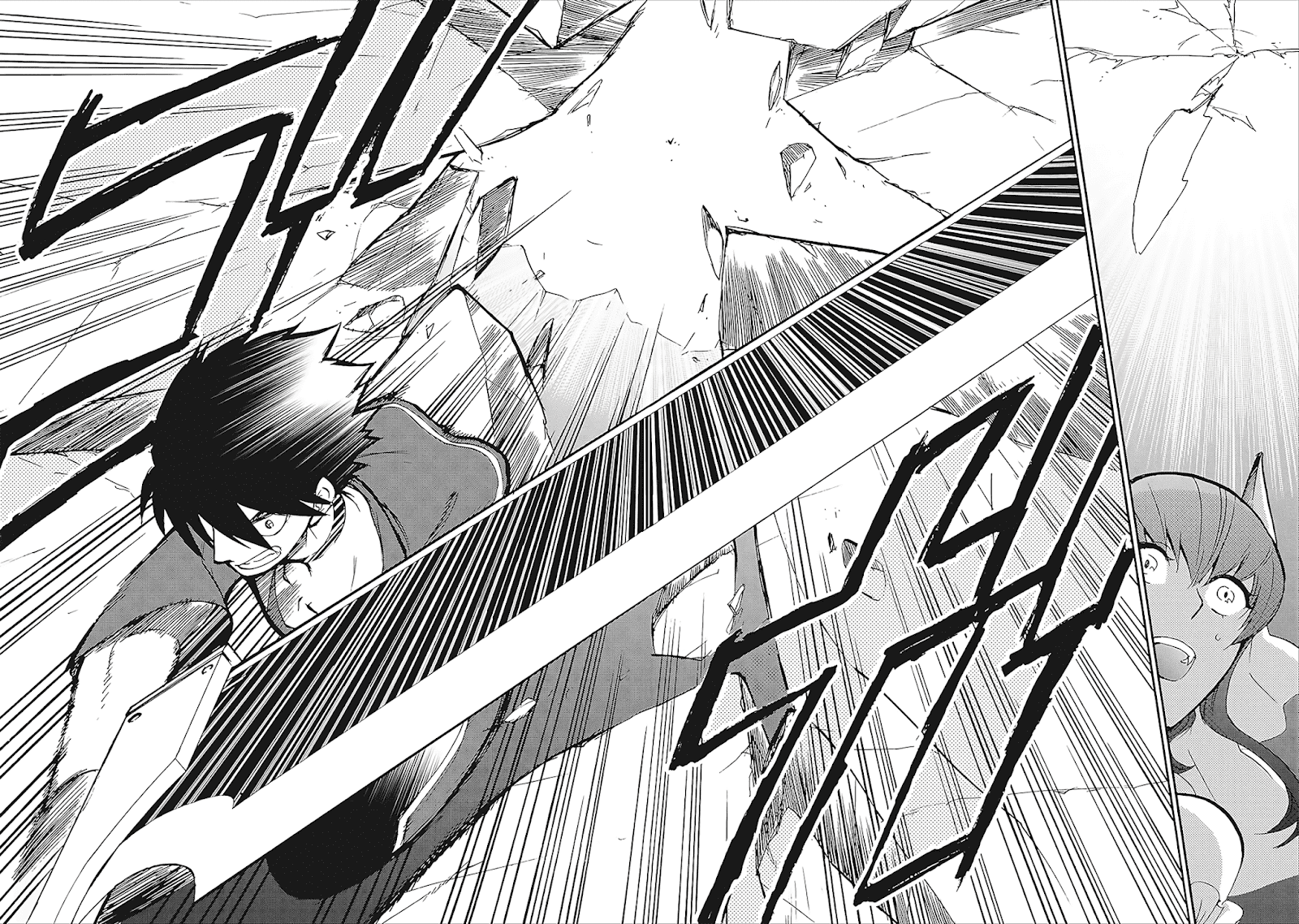Page 32 of Chapter 3