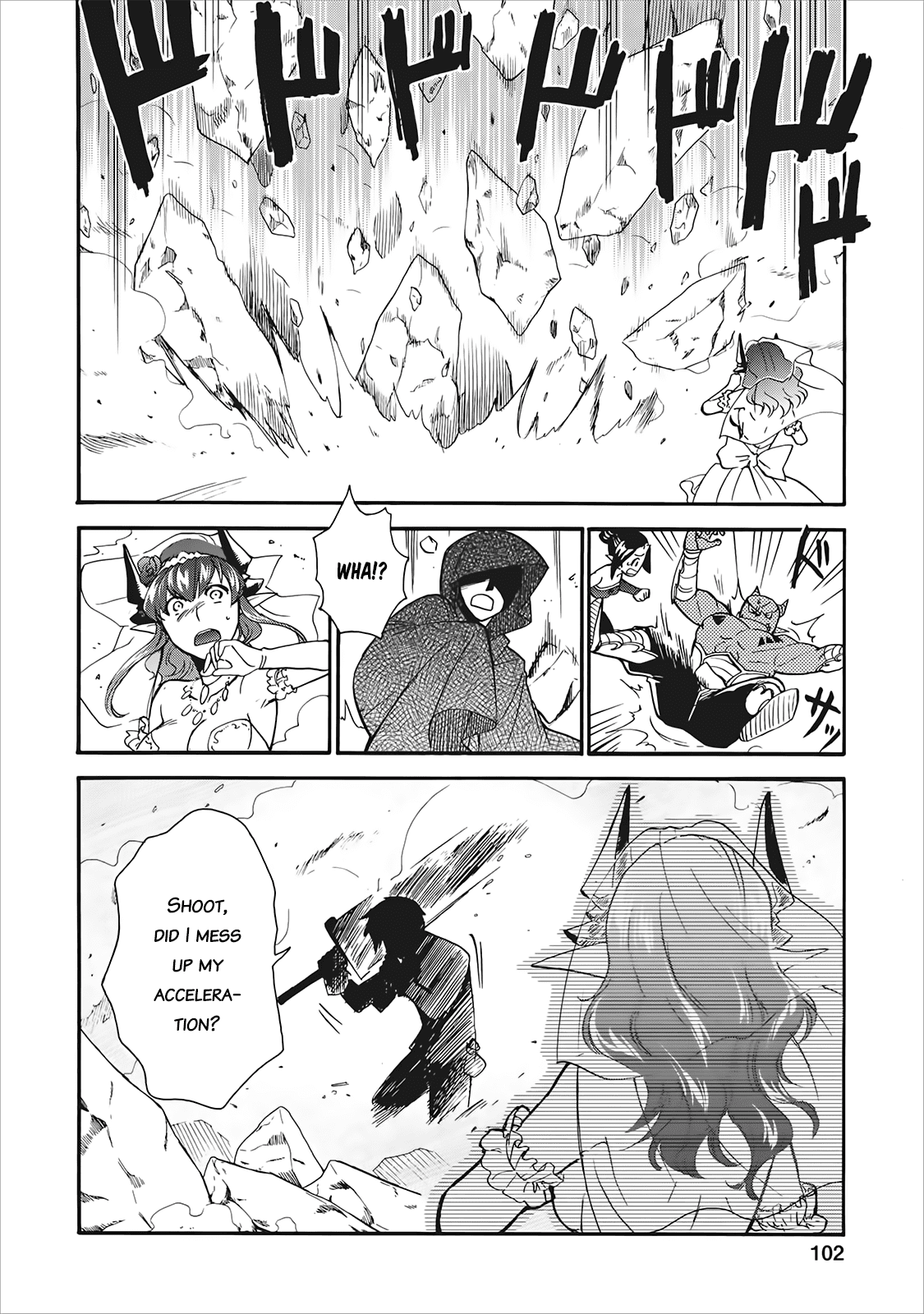 Page 33 of Chapter 3