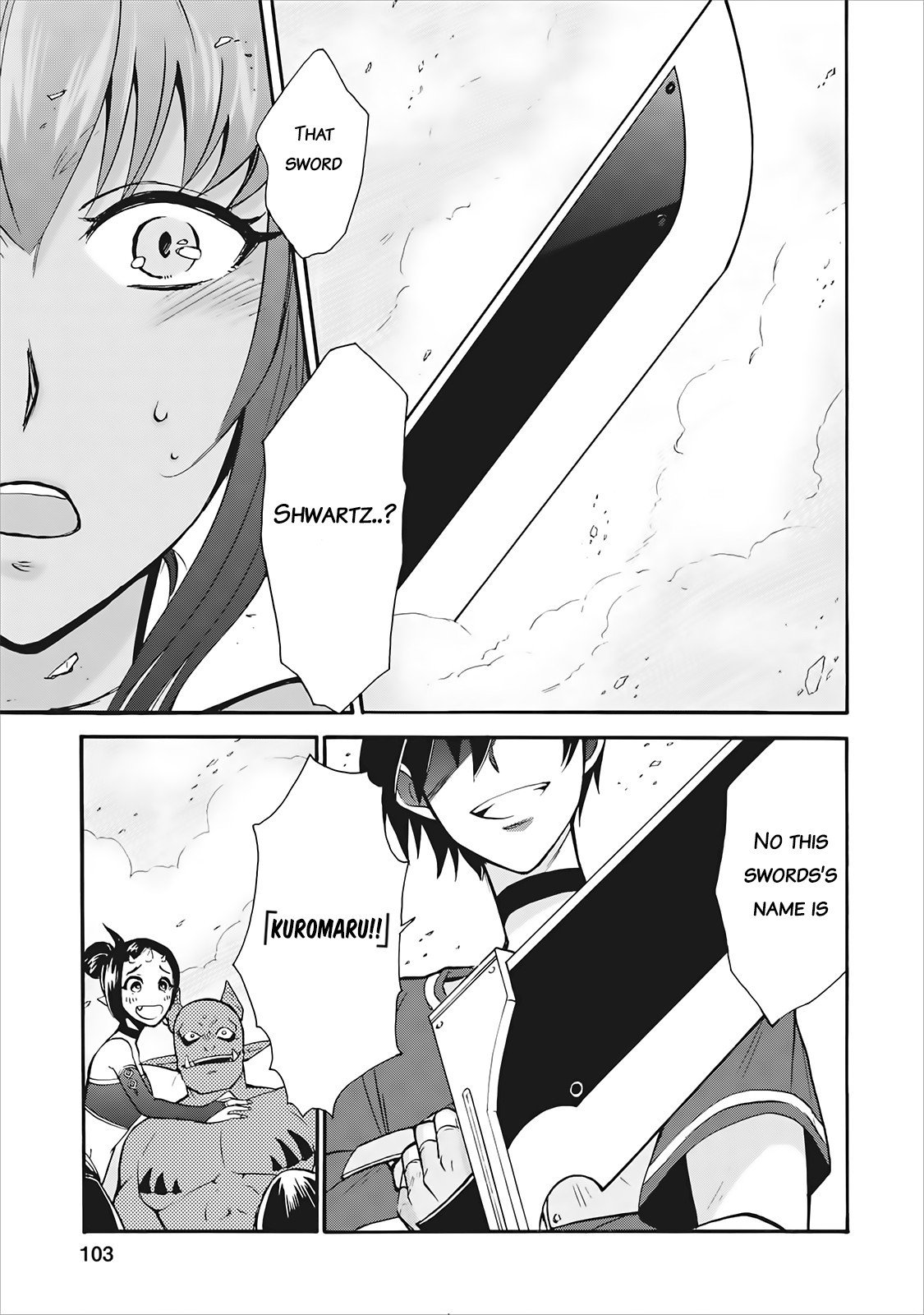 Page 34 of Chapter 3