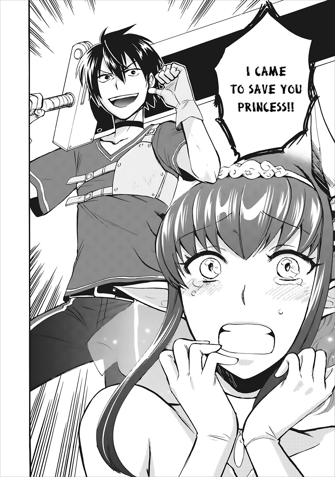 Page 35 of Chapter 3