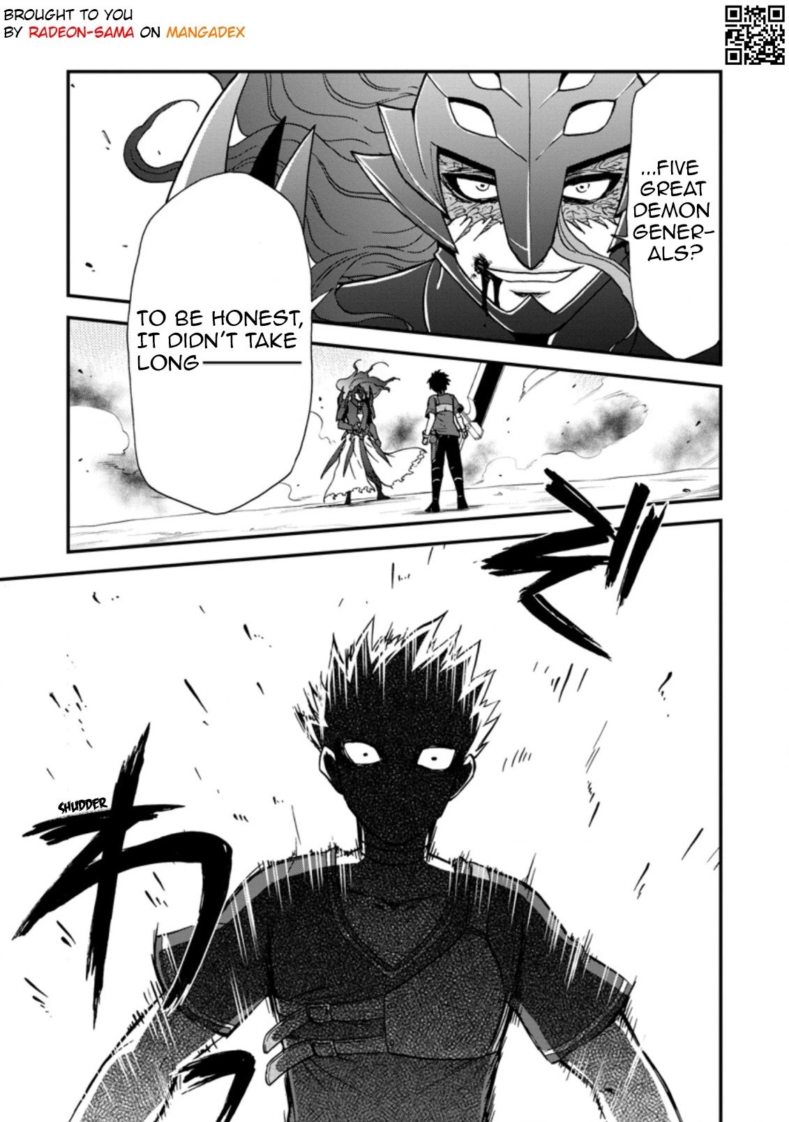 Page 1 of Chapter 30