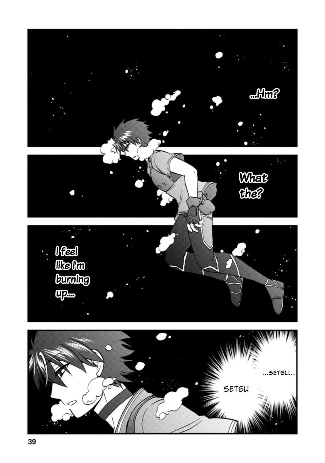 Page 3 of Chapter 30