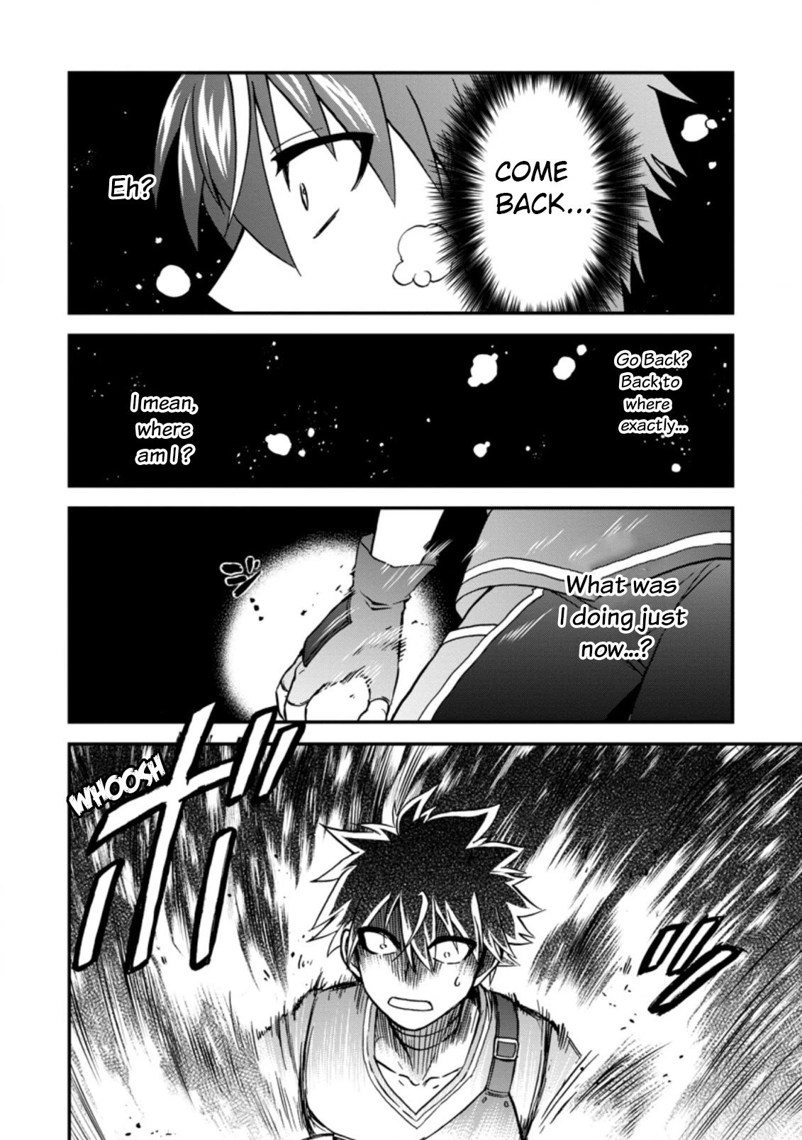 Page 4 of Chapter 30