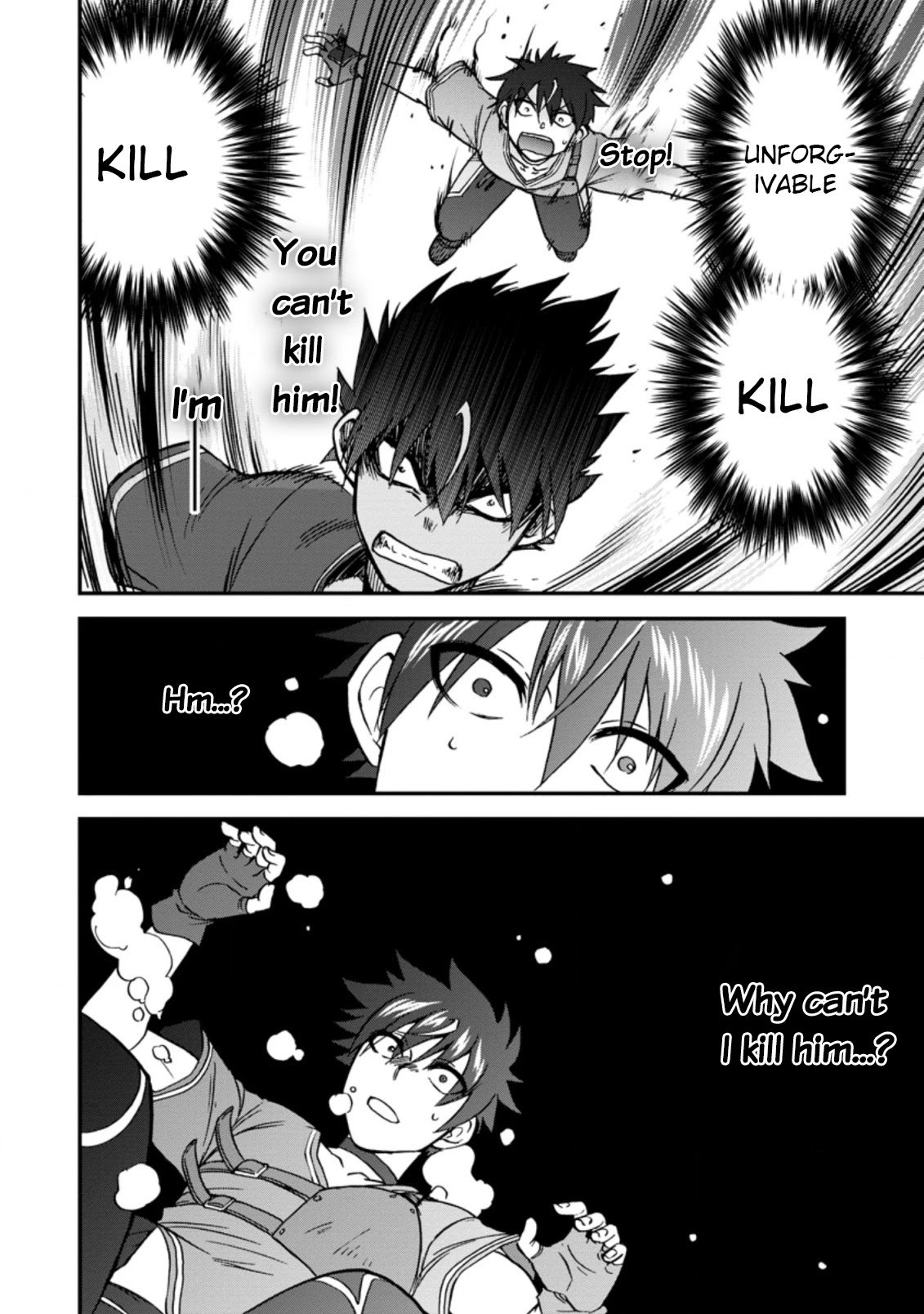 Page 6 of Chapter 30