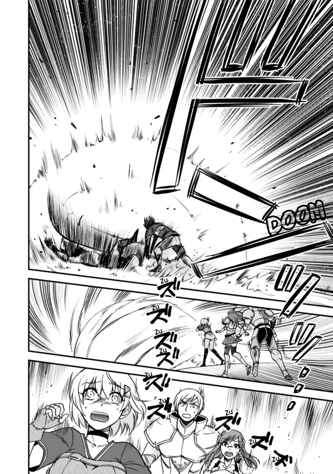 Page 9 of Chapter 30