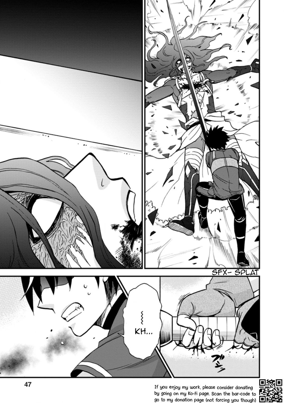 Page 10 of Chapter 30