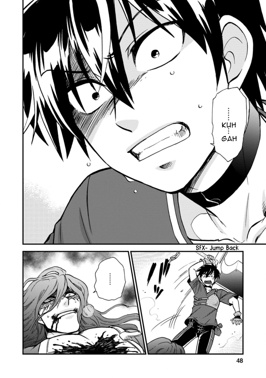 Page 11 of Chapter 30