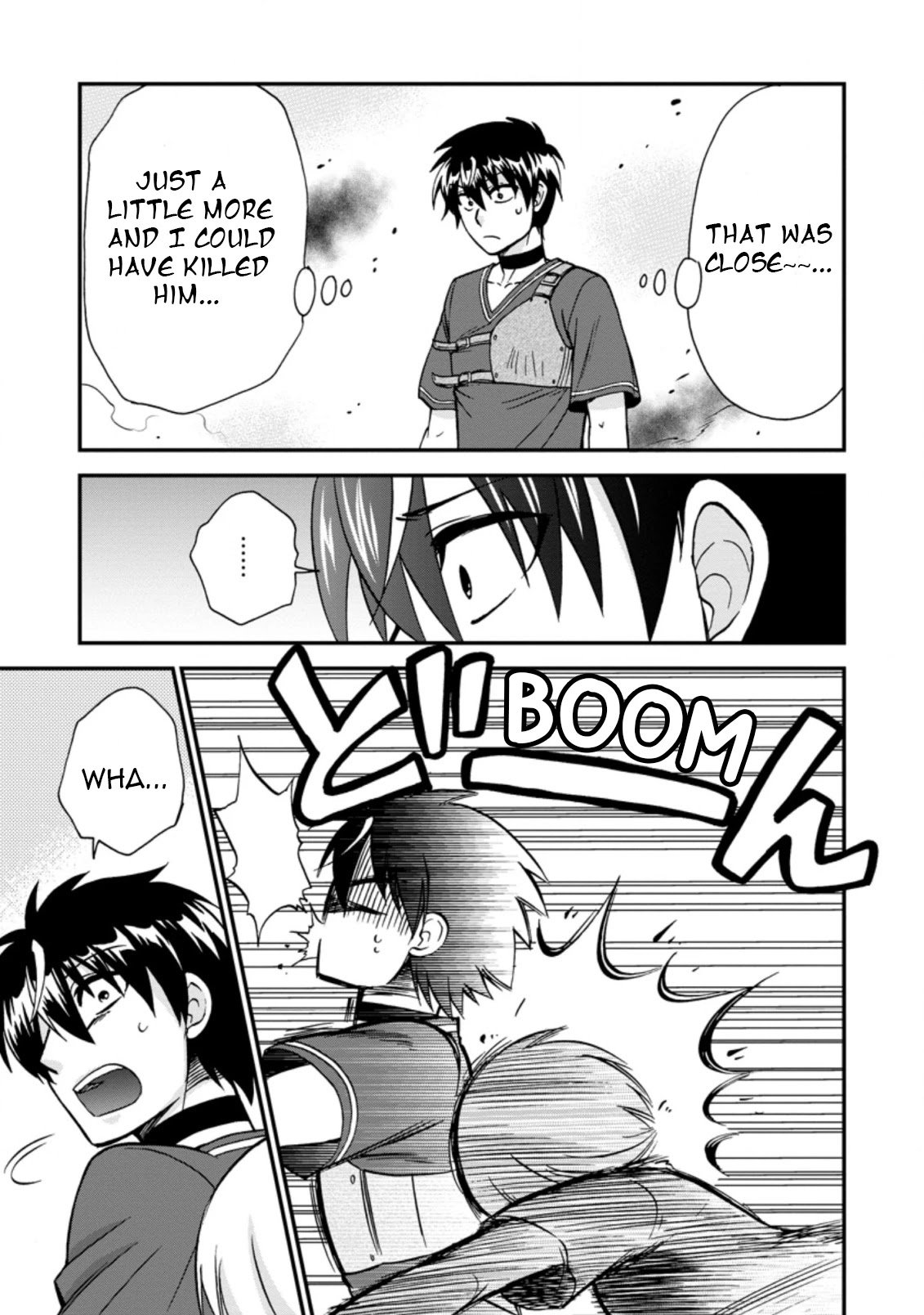 Page 12 of Chapter 30