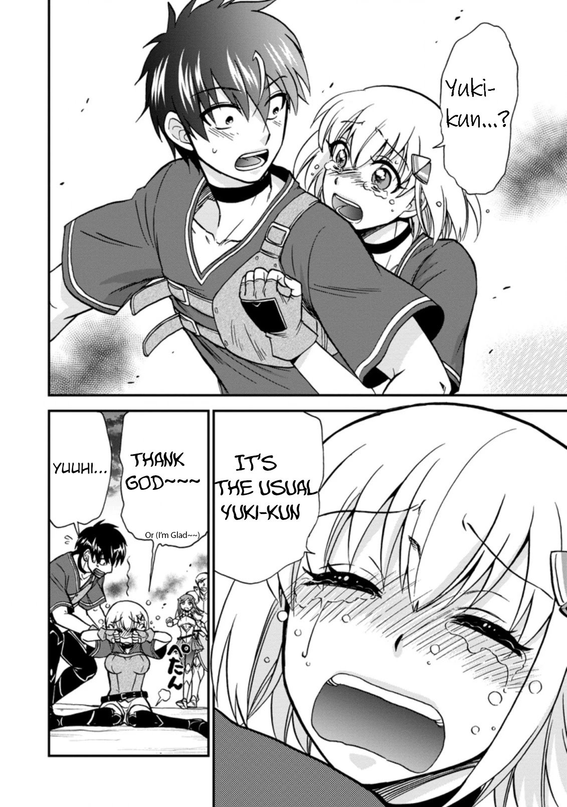 Page 13 of Chapter 30