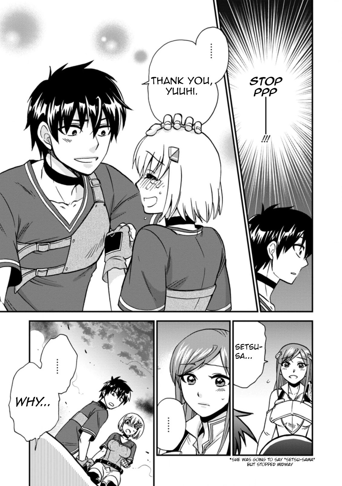 Page 14 of Chapter 30