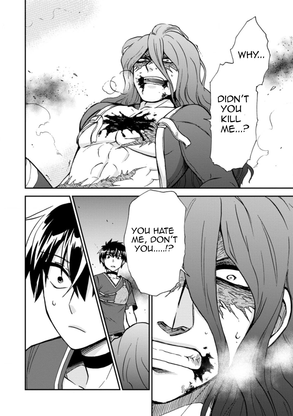 Page 15 of Chapter 30