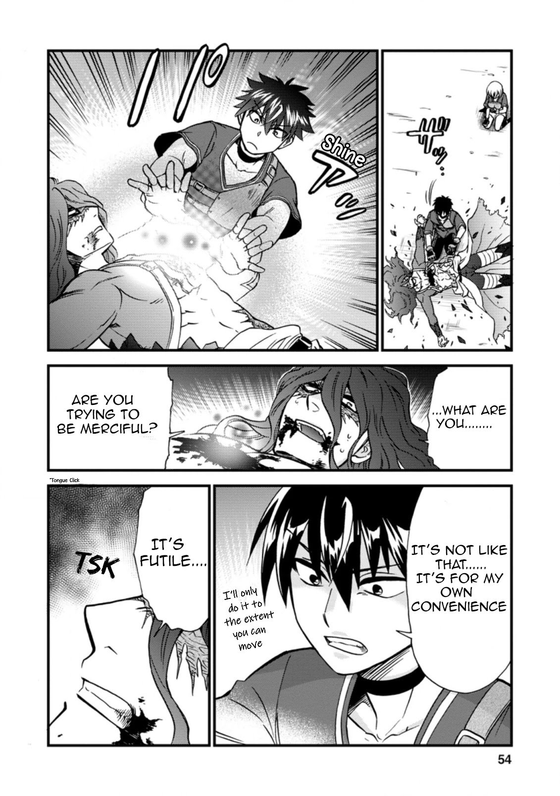 Page 17 of Chapter 30