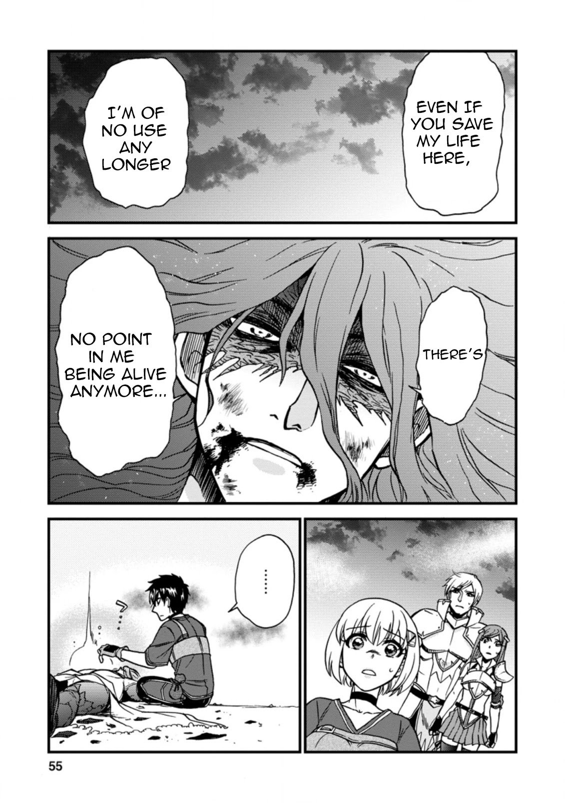 Page 18 of Chapter 30